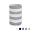 Harbour Housewares - Ceramic Toothbrush Holder-1573321846