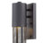 Derek Wall Light-726296202-726296206-726296241