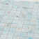 Celestial 0.8" x 0.8" Glass Grid Mosaic Wall & Floor Tile