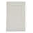 Peightyn 30.5'' Single Bathroom Vanity Base Only-93359435