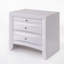 Table de chevet Ireland-1403580672