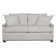 Connelly 54.5" Springs Loveseat