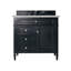 Brittany 36'' W Single Vanity-401602420-313534005-313534000