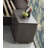 Beatty 26.8'' W Nightstand-1357393871-1357393869