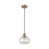Brushed Brass is out of stock