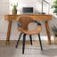 Janaan 54Cm Wide Armchair-2033558925-2033558924