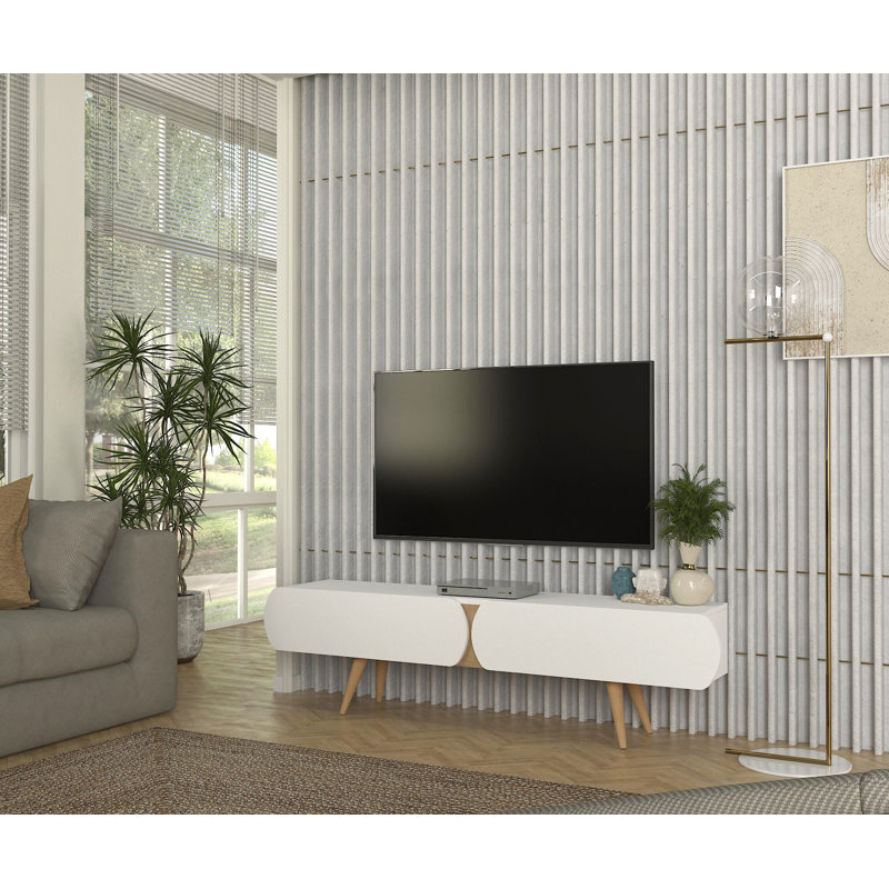 TV Stand, 59"