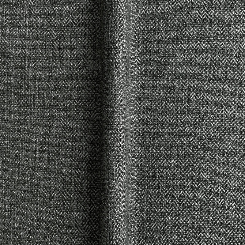 Enoch Fabric