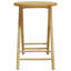 Ensemble bistro 3 pièces avec coussins Bay Isle Home ™-952439506