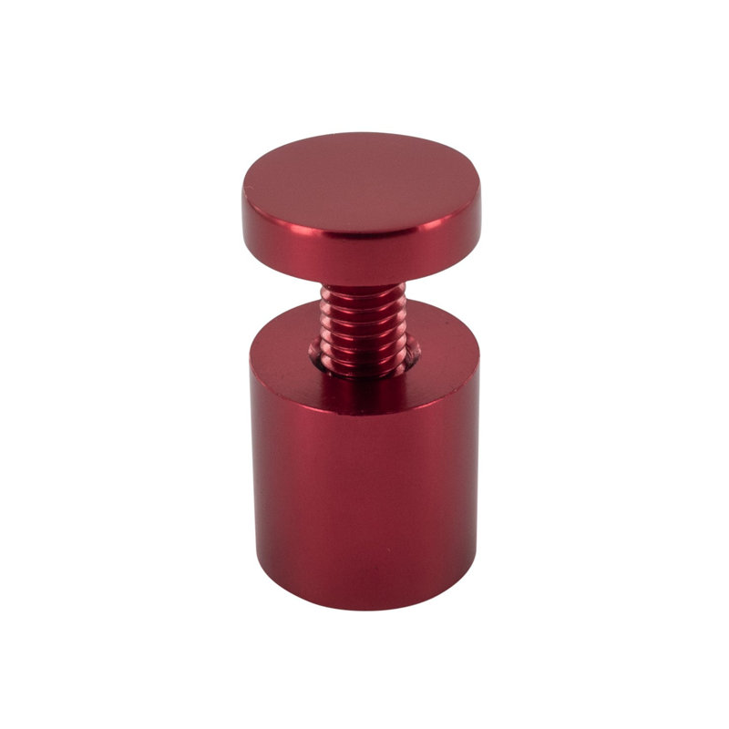 Paquet de 4 pièces Eco Easy Edge It