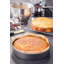 Stellar Stellar Hard Anodised Classic Cake Pan-101872889