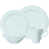 Celadon