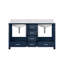 Meuble-lavabo simple Big Sur-1814042160-1816599269-1819685652