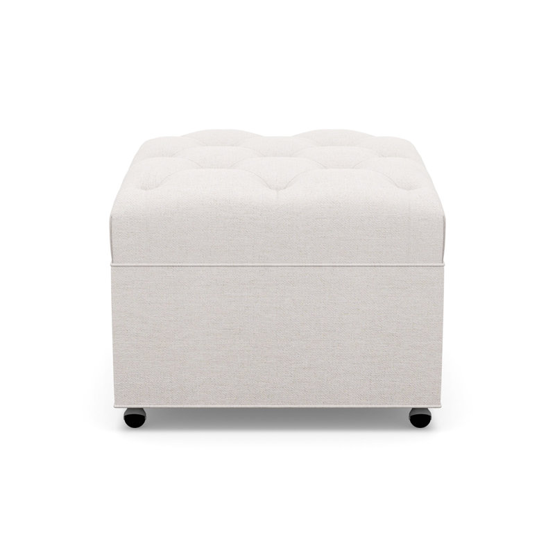 Square Ottoman, 7064-88