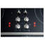 Downdraft Electric Cooktop-486530350-486530349