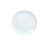 Fortessa Sandia 11" Melamine Dinner Plate-27684297