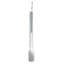 Stainless Steel Dishwasher Safe Grilling Tool Set