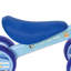 Bluey Push/Pull Ride On
