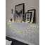 Morrocan Style 3M LED 24 - String Lights-46809479