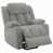 Tissu gris est en rupture de stock