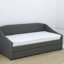 7.5 cm Memory Foam Mattress Topper-1649641409-1777134430