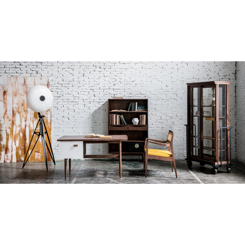 Display Stand
