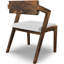 Fauteuil en cuir-49976916-123190106