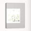 Miroir mural Sabine-1381320322-1381415813
