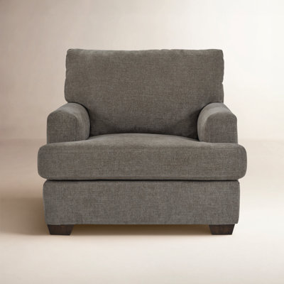 Odyn Charisma Chair by Birch Lane