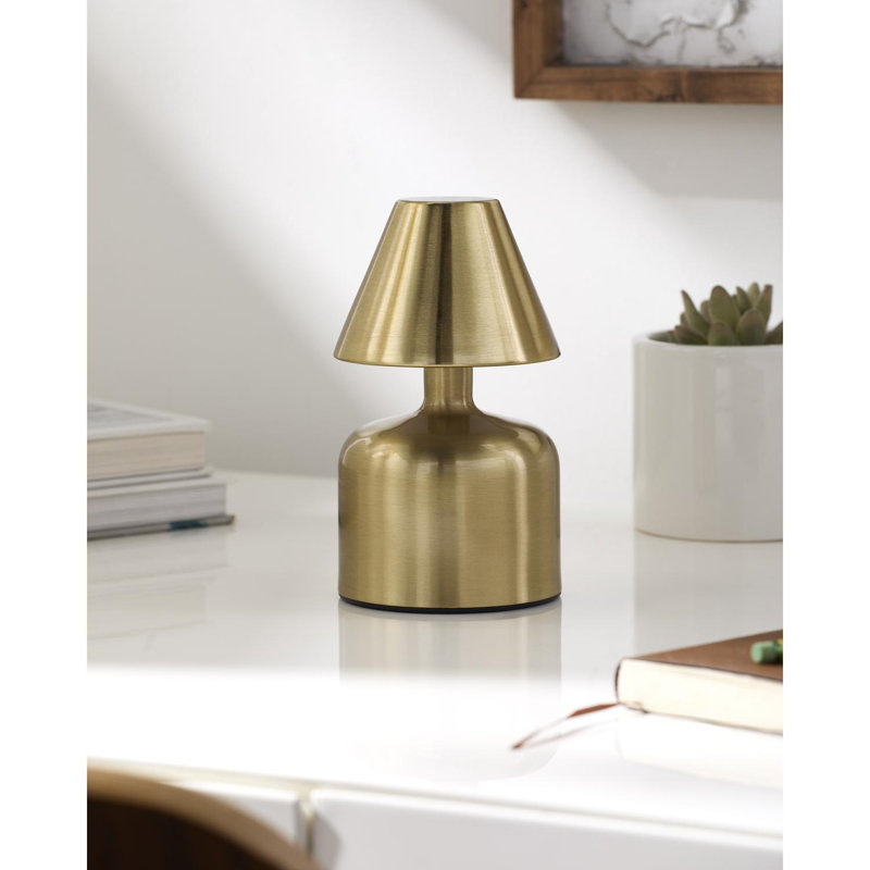 Remy Table Lamp