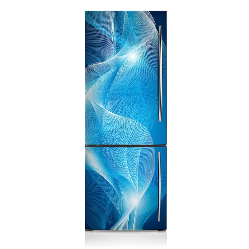 Door Decal