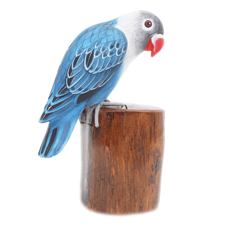 Figurine Anbut