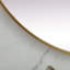 Miroir mural Elington-412955314-412955326