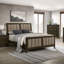 Commode 4 tiroirs (commode), 4 tiroirs