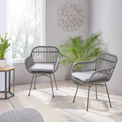 Chaise Orlando