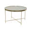 Lacourse coffee table-102102114