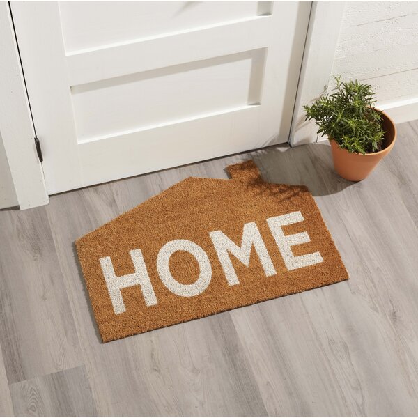 https://assets.wfcdn.com/im/95516727/resize-h600-w600%5Ecompr-r85/1393/139355538/White+House+Non-Slip+Outdoor+Doormat.jpg