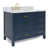 Midnight Blue/Satin Brass is unavailable