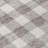 Colzie Gingham Rug-109584031