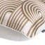Abacas Lumbar Pillow Cover & Insert-974127121