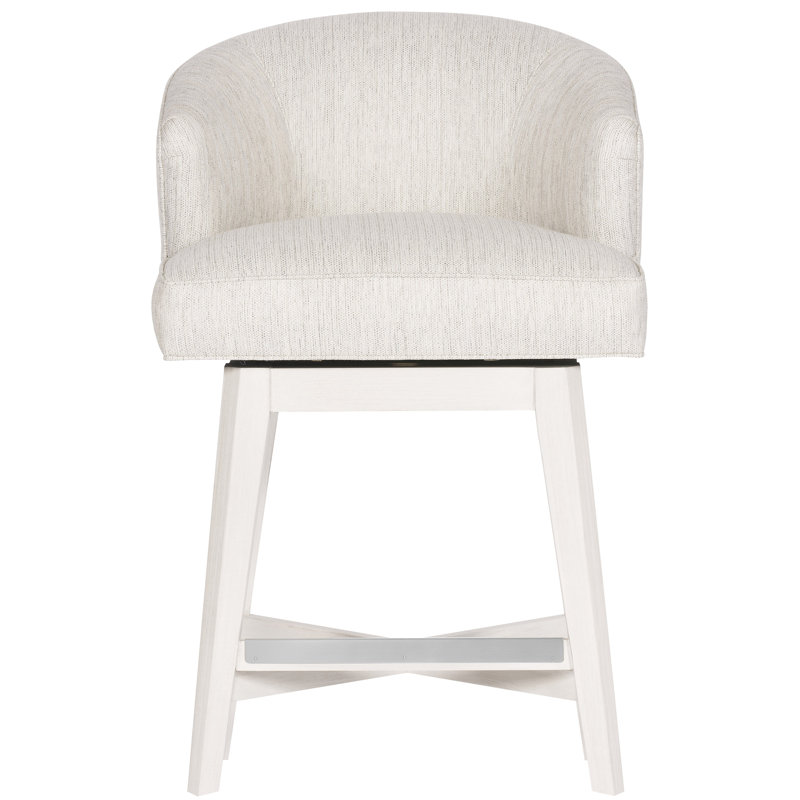 Make It Yours Counter & Bar Stool, Counter Stool (27" Seat Height)
