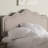 Hilfried Upholstered Headboard-1589182953-1589182952
