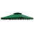 Green Wave n'est pas disponible