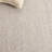 Natural Fiber 842 Area Rug In Grey-2087587372