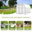 Poulailler Decarla-88089320