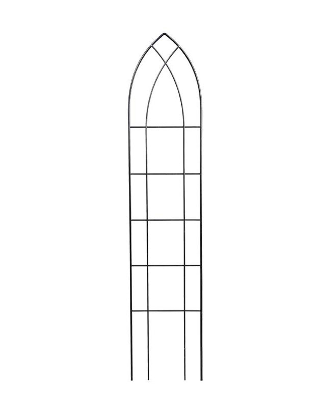 Treillis Métallique Treillis Triomphe, 5'