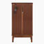 Vitrine lumineuse Kleinschmidt-2077838926
