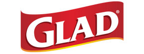 Logo Glad