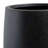 Culbane Handmade Pot Planter-1883802427-1883802426