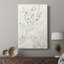 Élégant algue de mer III - galerie Cavas sur mesure-707357424